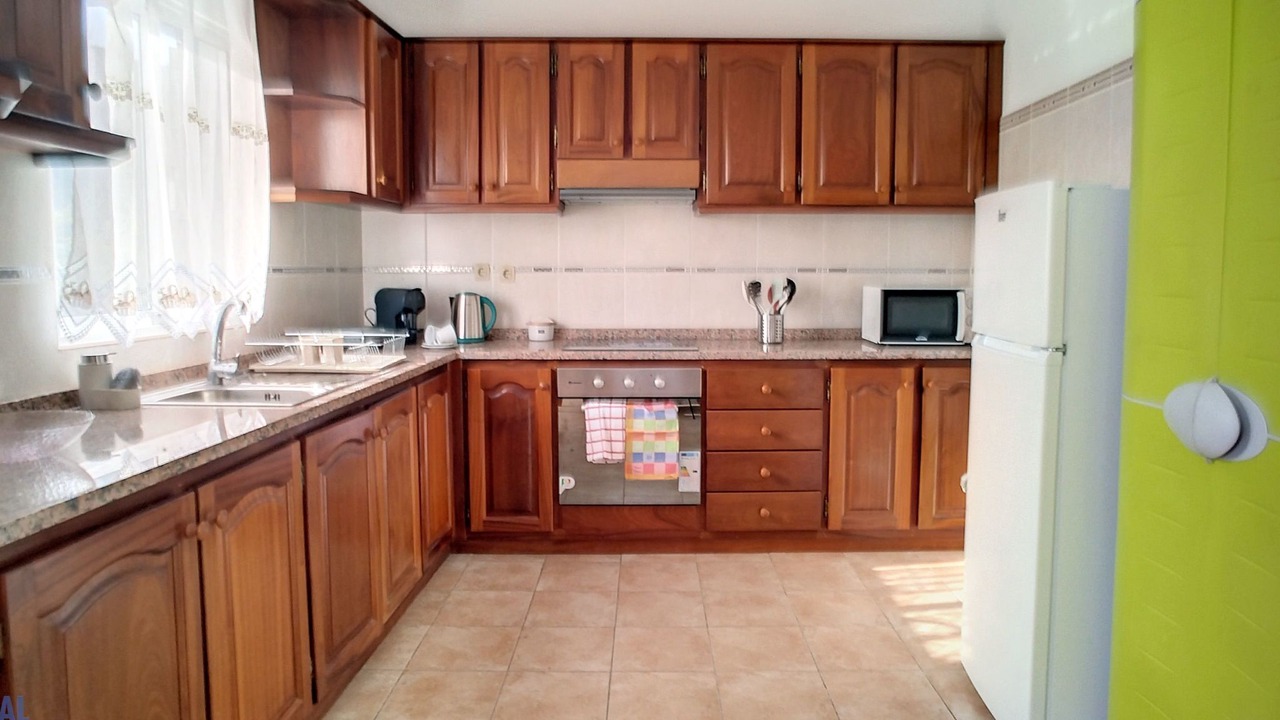 Photo of Bedroom in Porto da Cruz