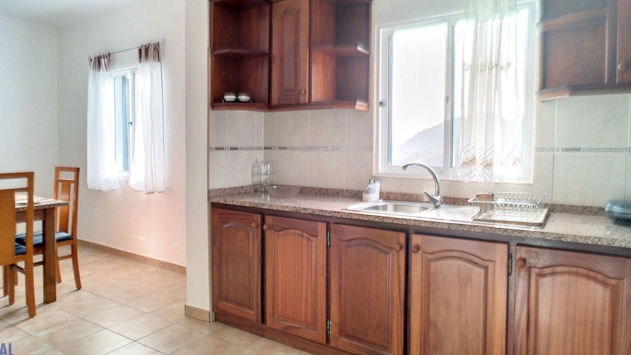 Photo of Bedroom in Porto da Cruz