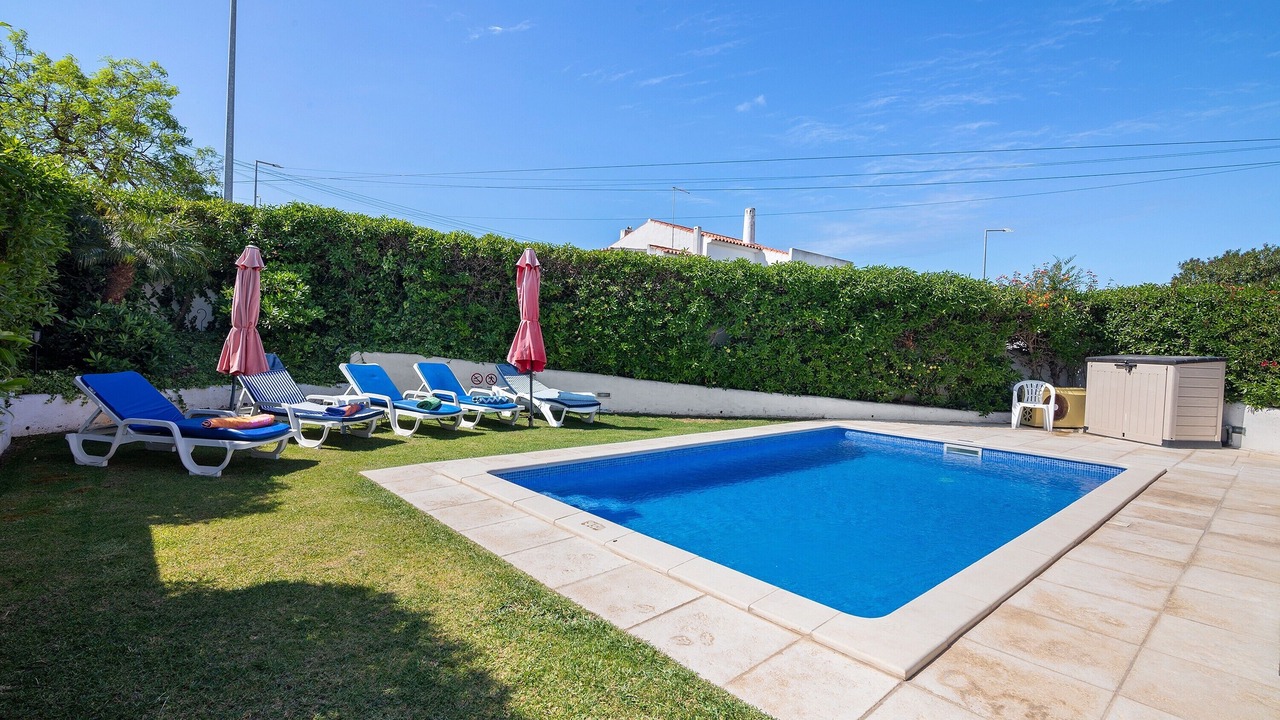Photo of Outdoor in Oura