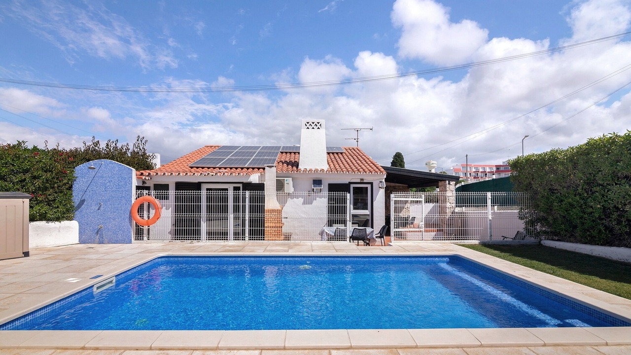 Photo of Outdoor in Oura