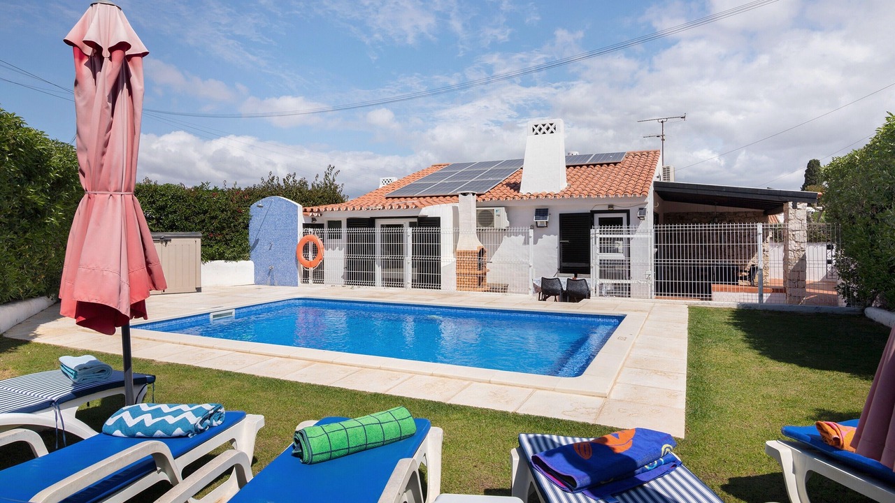 Photo of Outdoor in Oura