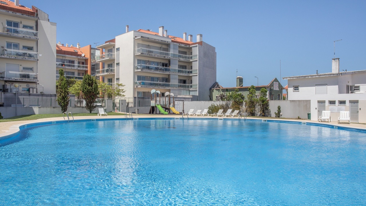 Photo of Outdoor in Sao Martinho do Porto