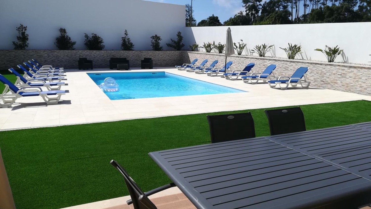 Photo of Outdoor in Alcobaca
