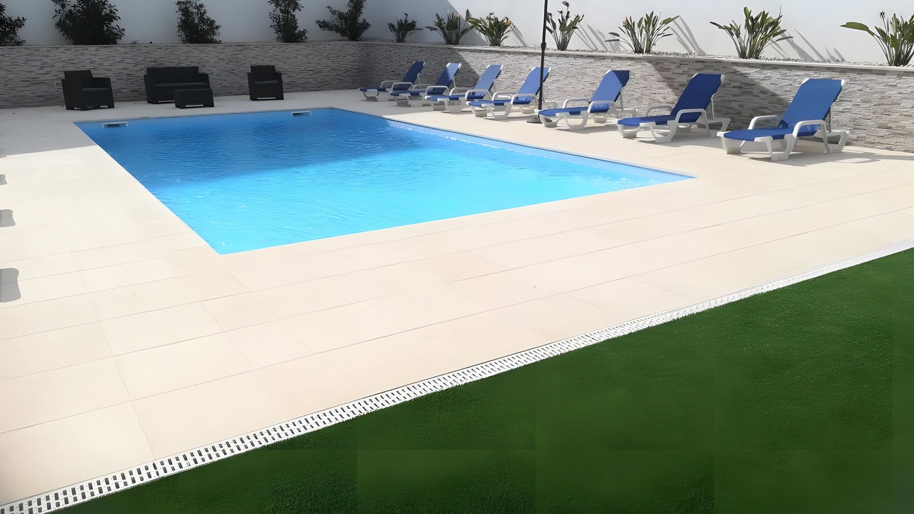 Photo of Outdoor in Alcobaca