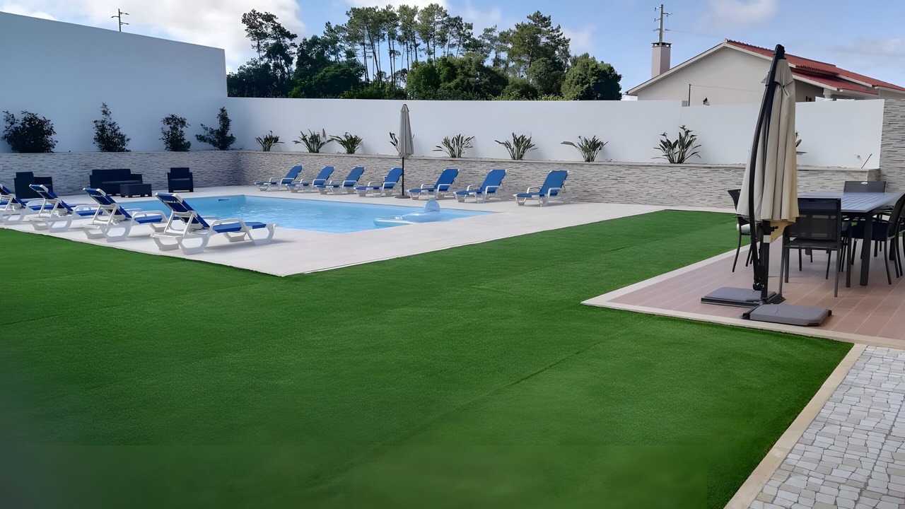Photo of Outdoor in Alcobaca