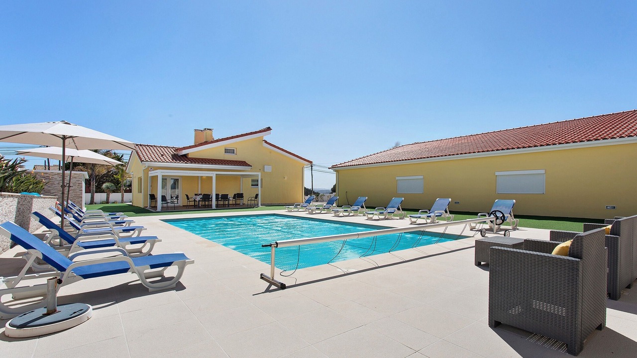 Photo of Outdoor in Alcobaca