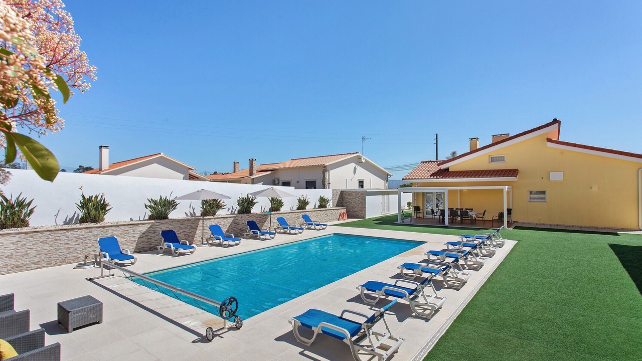 Photo of Outdoor in Alcobaca