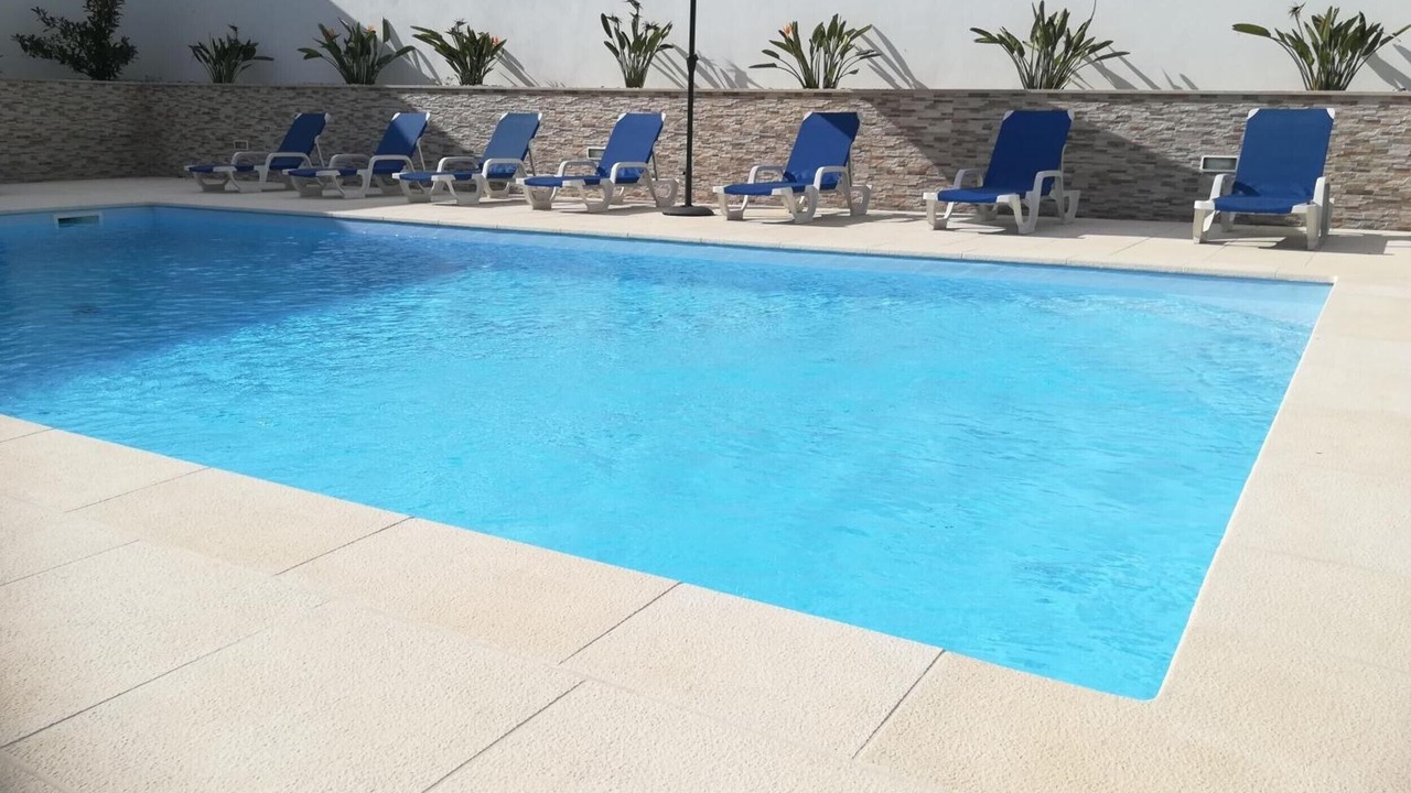 Photo of Outdoor in Alcobaca