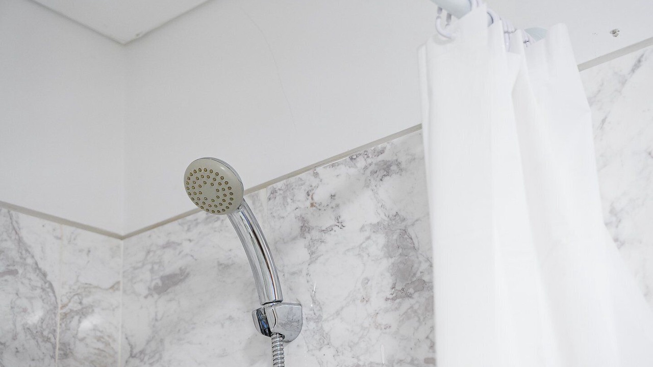 Photo of Bathroom in Oliveira do Douro