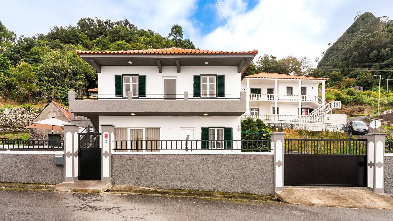 Photo of Outdoor in Boaventura