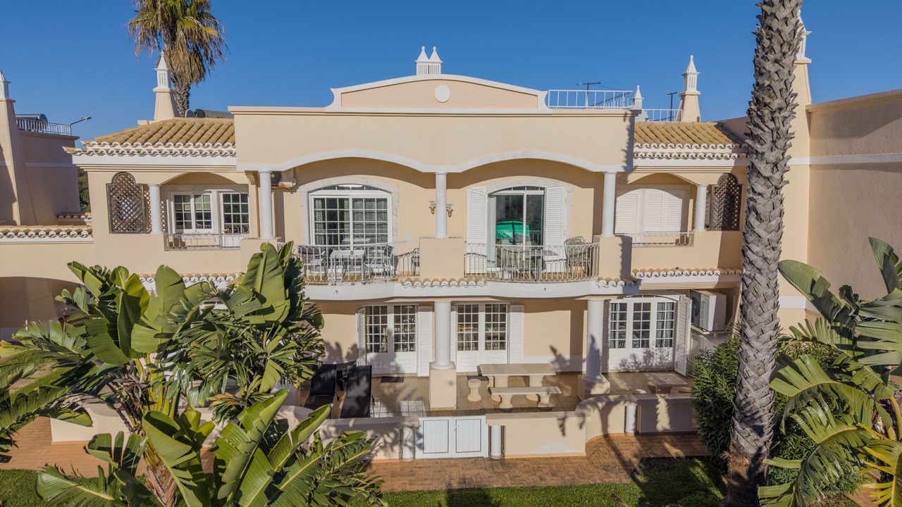 Photo of Outdoor in Lagoa e Carvoeiro