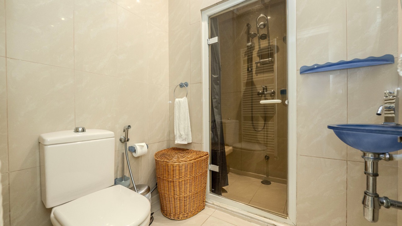 Photo of Bedroom in Lagoa e Carvoeiro