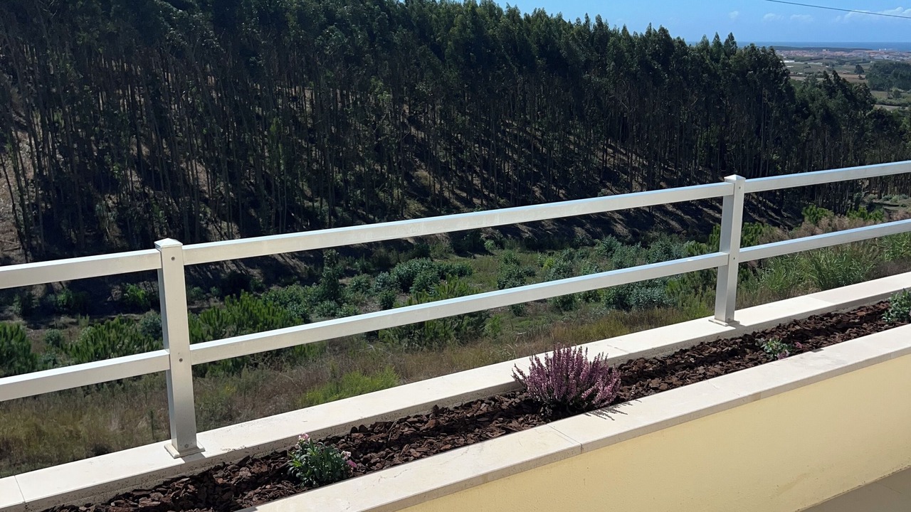Photo of Outdoor in Peniche