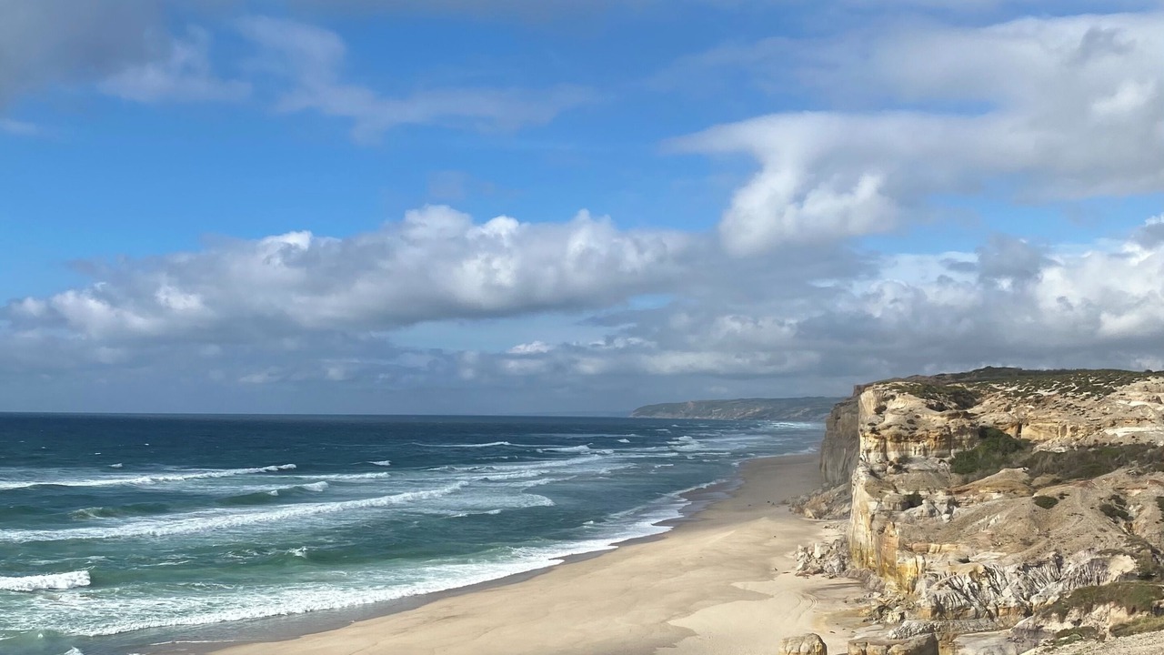 Photo of Others in Peniche
