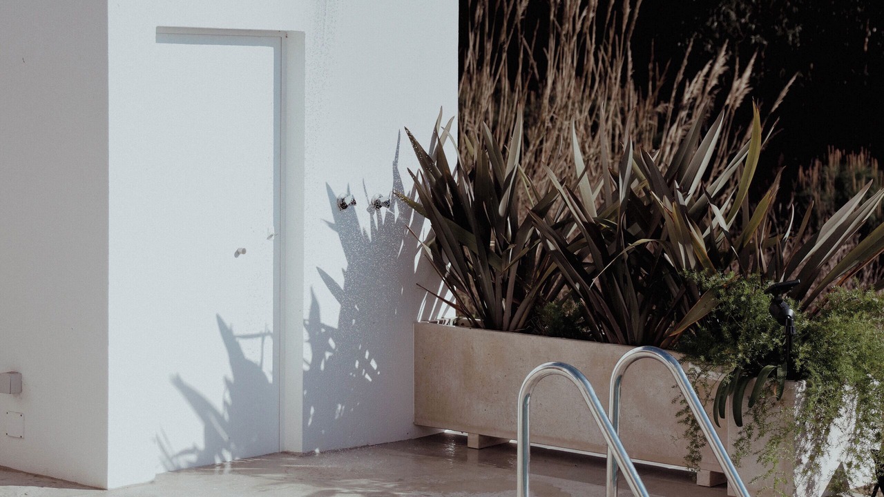 Photo of Outdoor in Peniche