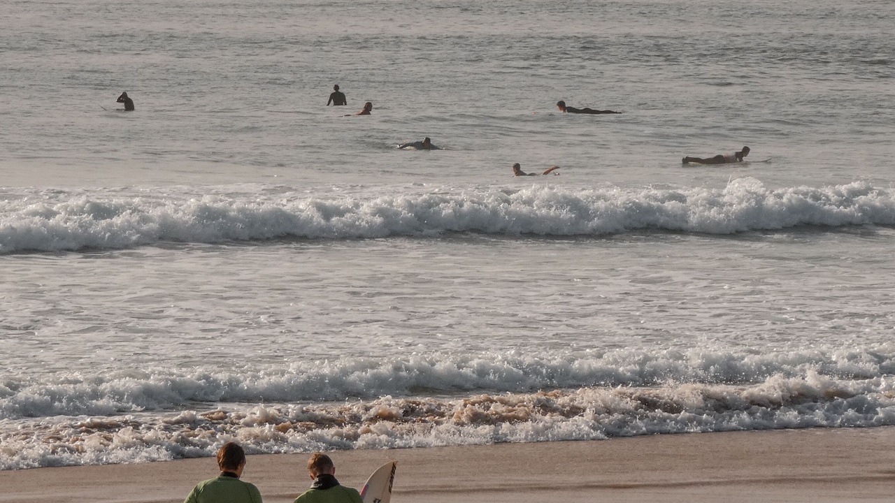 Photo of Others in Peniche