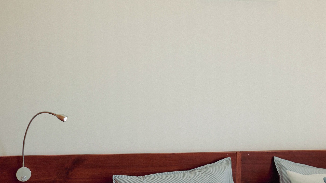 Photo of Bedroom in Peniche