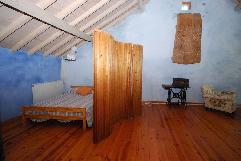 Photo of Bedroom in Paialvo
