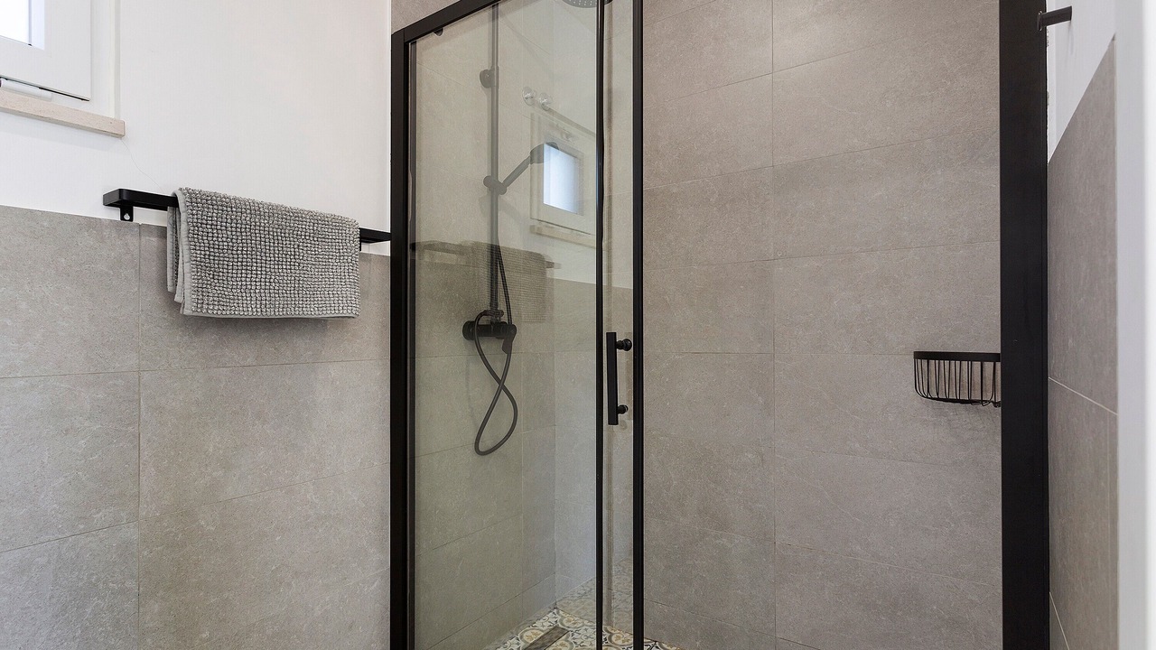 Photo of Bathroom in Atalaia