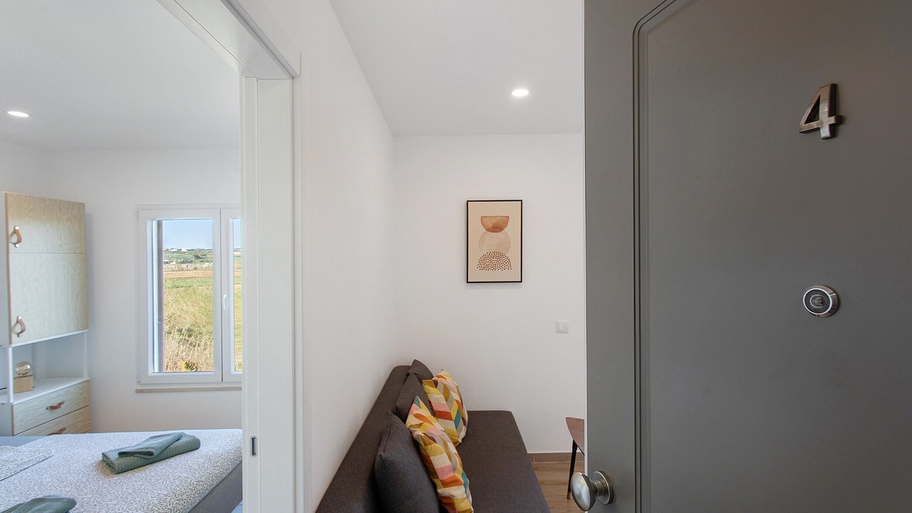 Photo of Bedroom in Atalaia