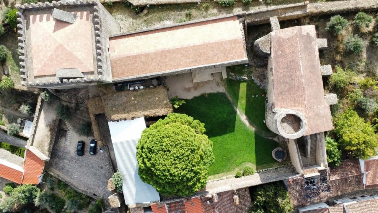 Photo of Outdoor in Castelo de Vide