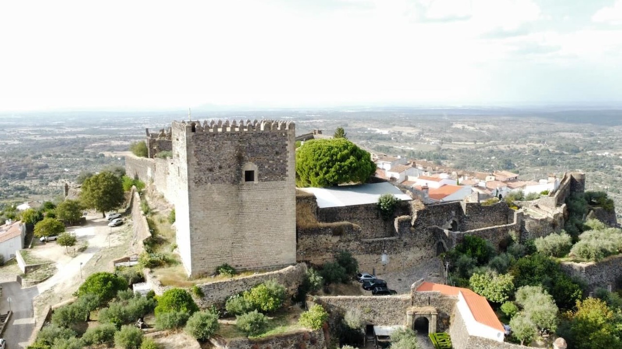 Photo of Others in Castelo de Vide