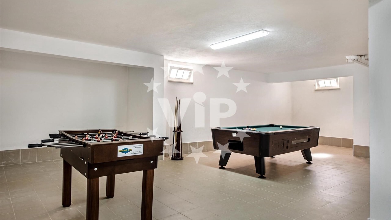 Photo of Bedroom in Correeira
