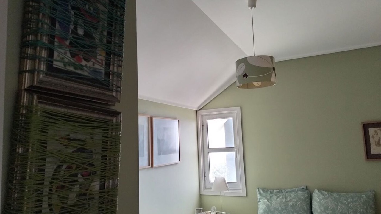 Photo of Bedroom in Barra