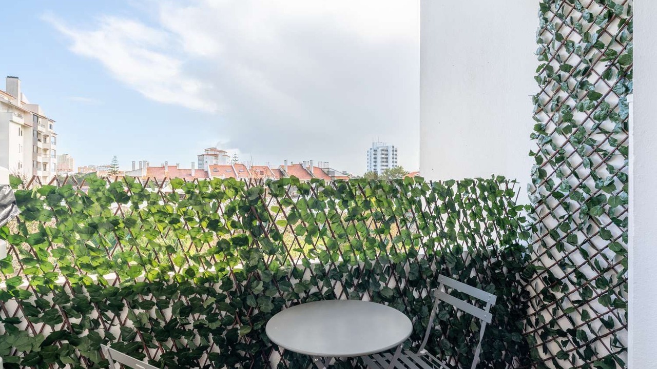 Photo of Outdoor in Cascais