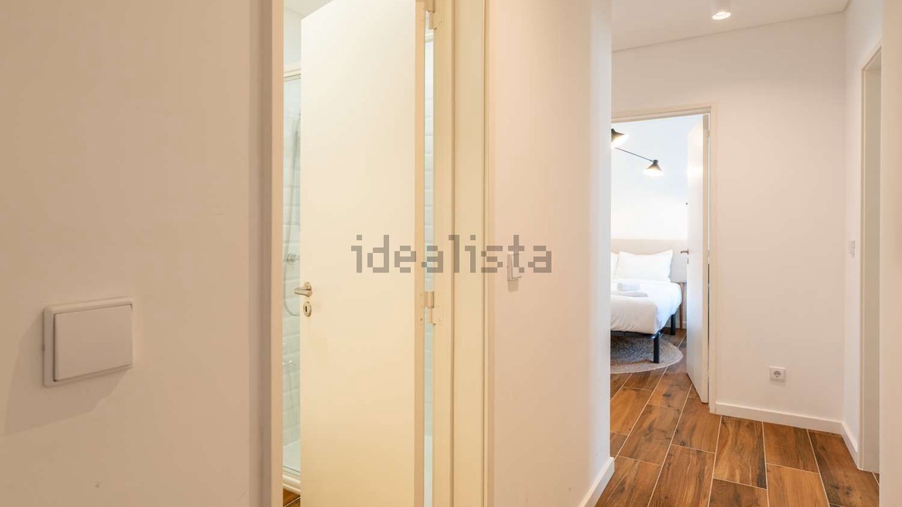 Photo of Bedroom in Cascais