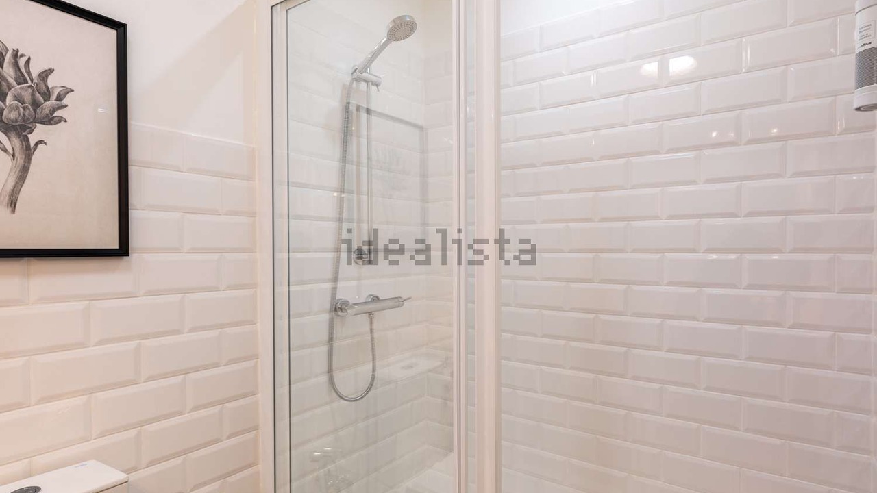 Photo of Bathroom in Cascais