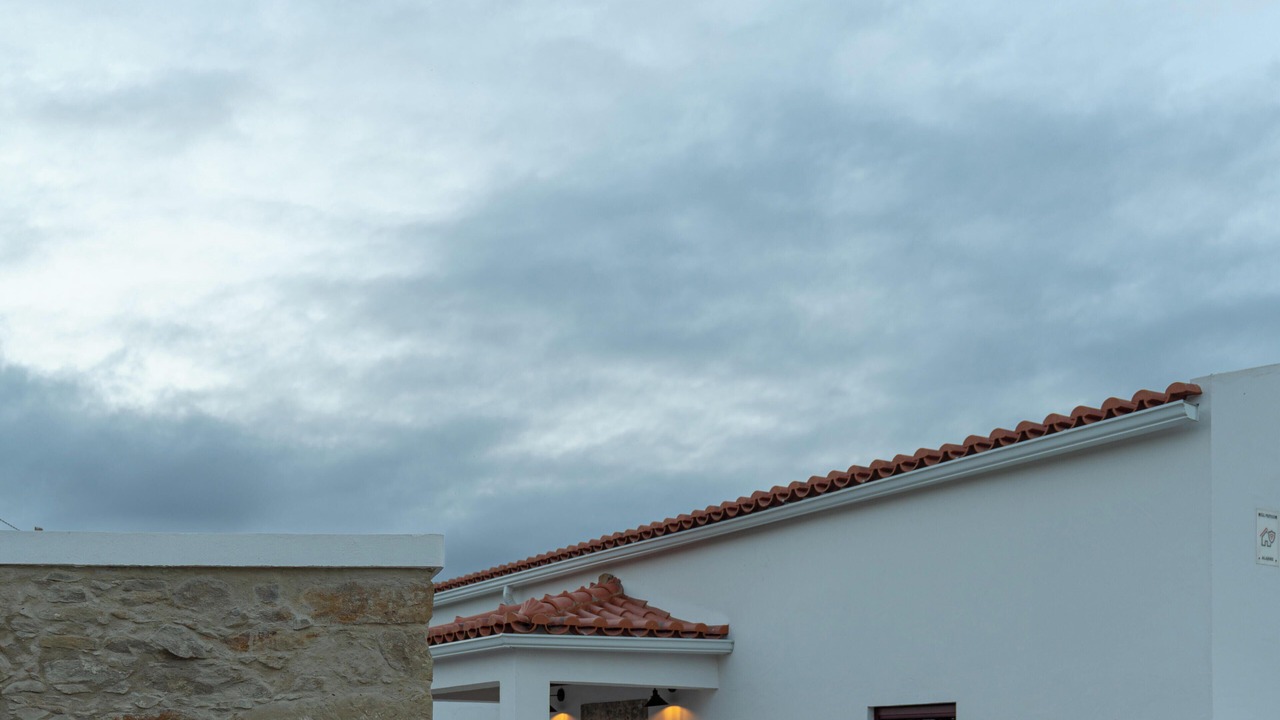 Photo of Outdoor in Carvalhal Benfeito