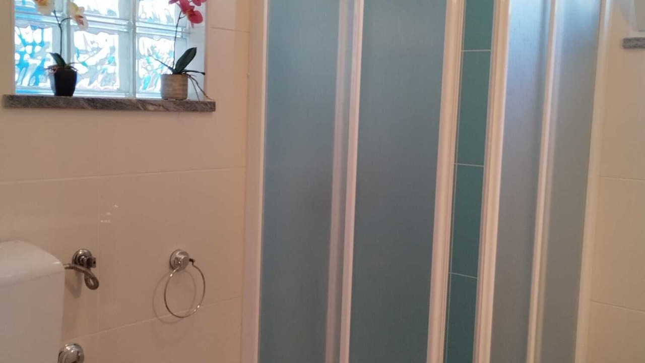 Photo of Bathroom in Bernarda