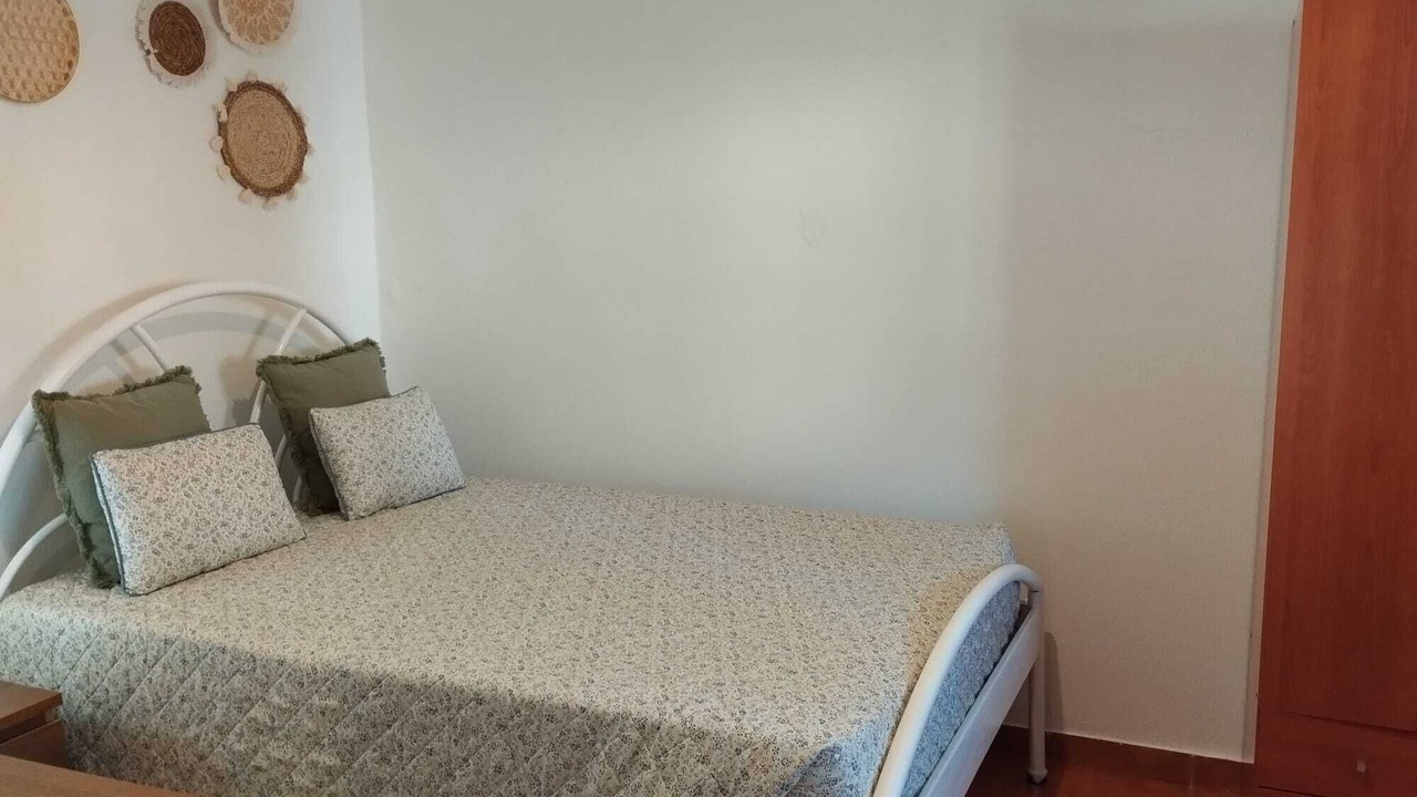 Photo of Bedroom in Bernarda