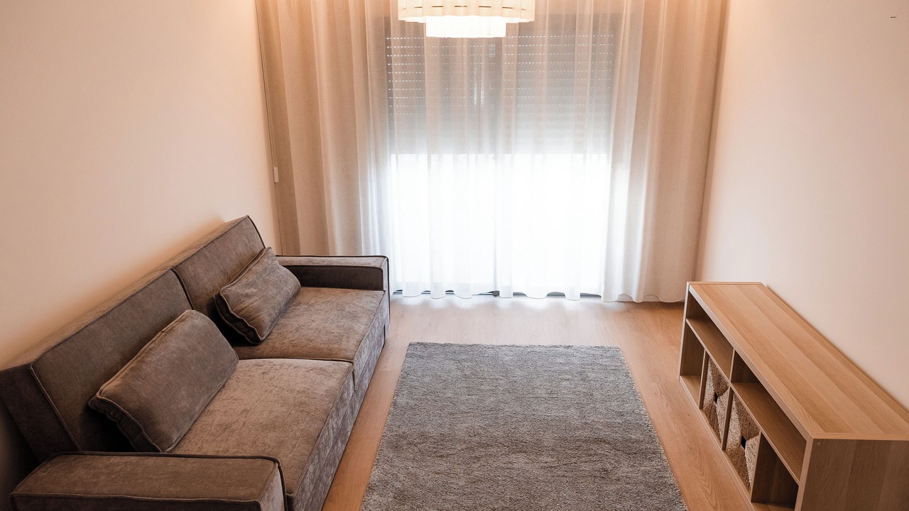 Photo of Livingroom in Olhao