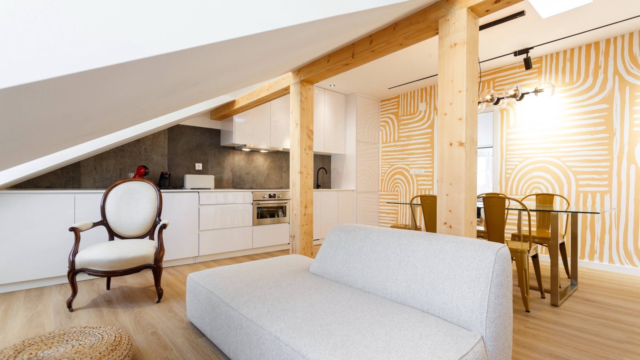 Photo of Livingroom in Sacramento