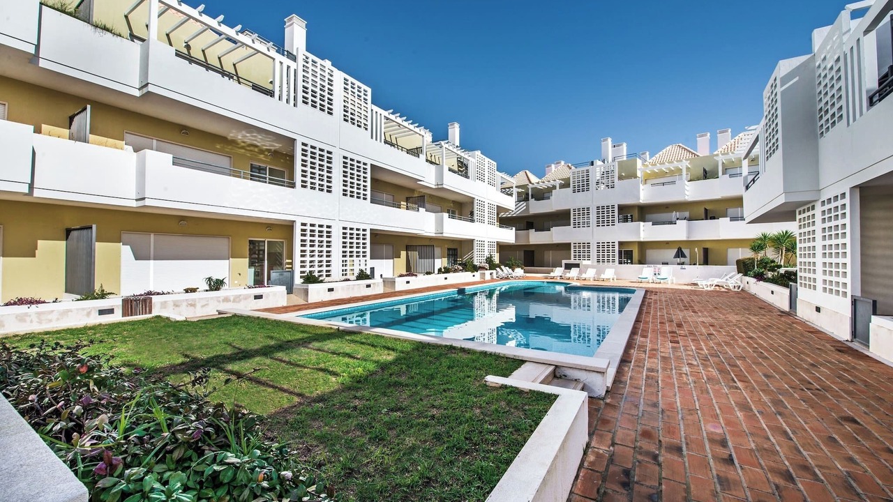Photo of Outdoor in Cabanas