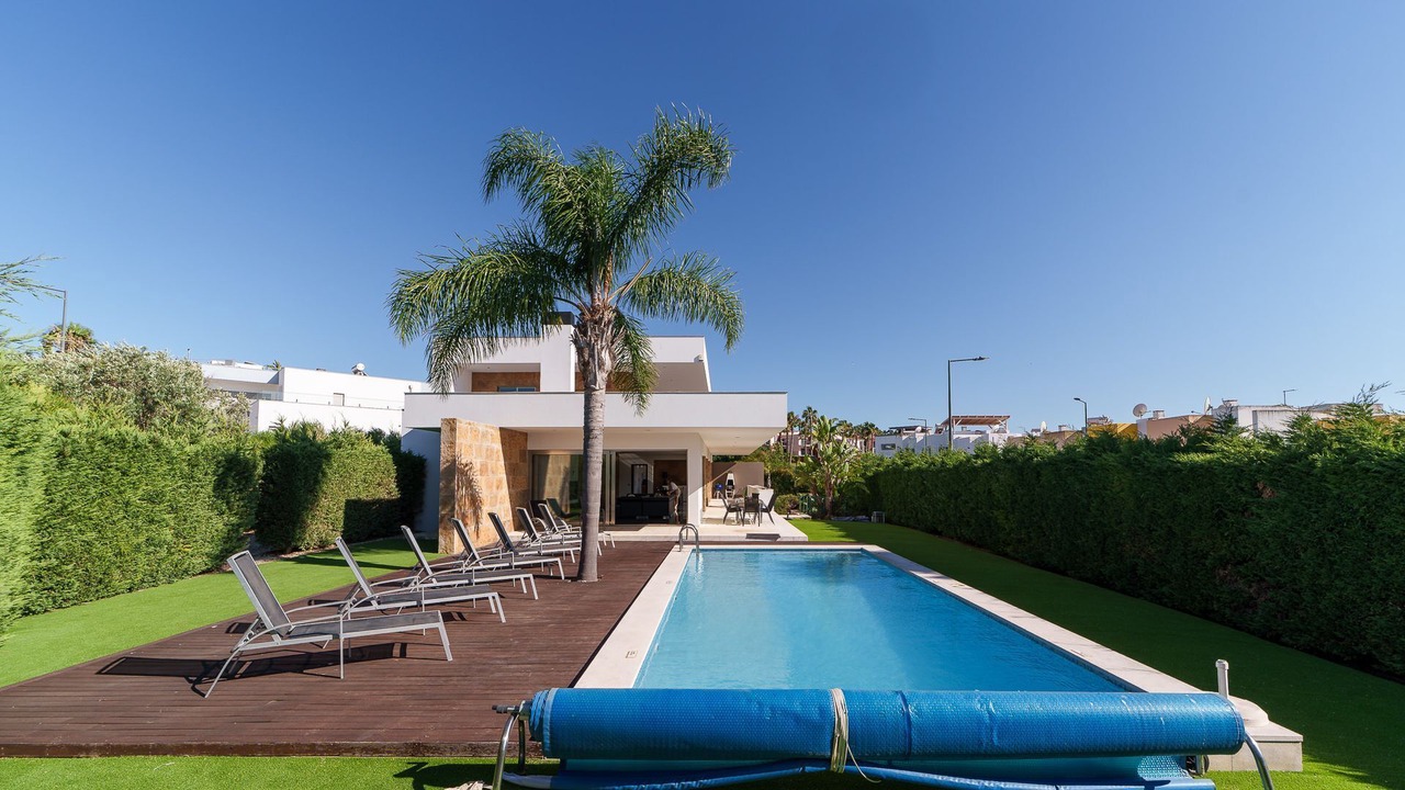 Photo of Outdoor in Lagoa