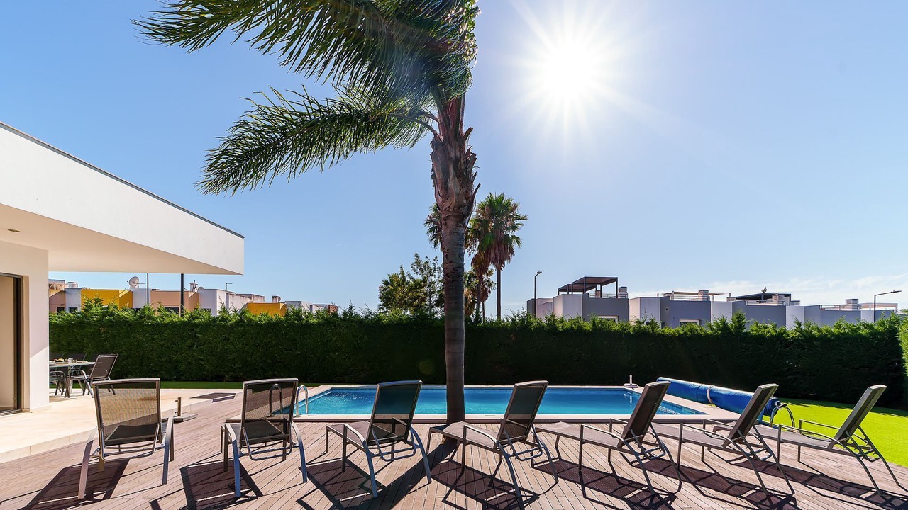 Photo of Outdoor in Lagoa