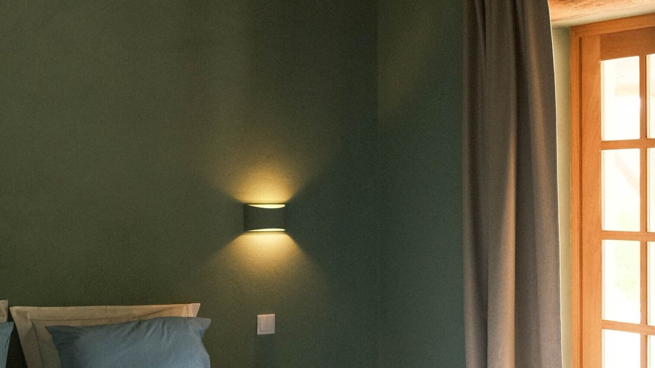 Photo of Bedroom in Odemira