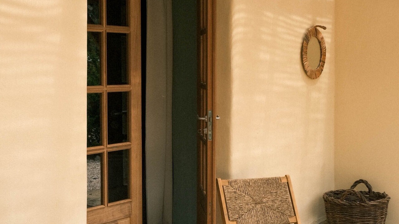 Photo of Outdoor in Odemira