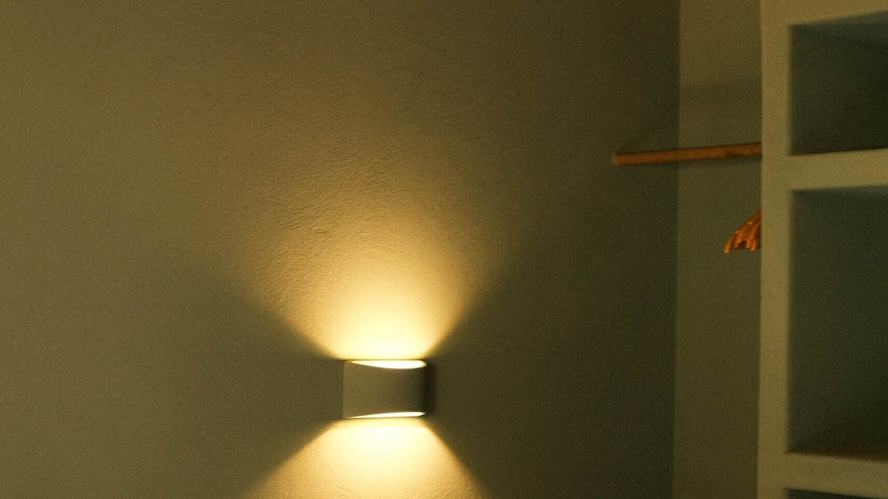 Photo of Bedroom in Odemira