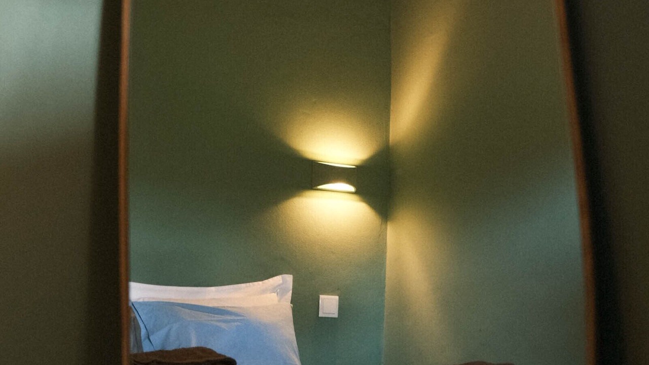 Photo of Bedroom in Odemira
