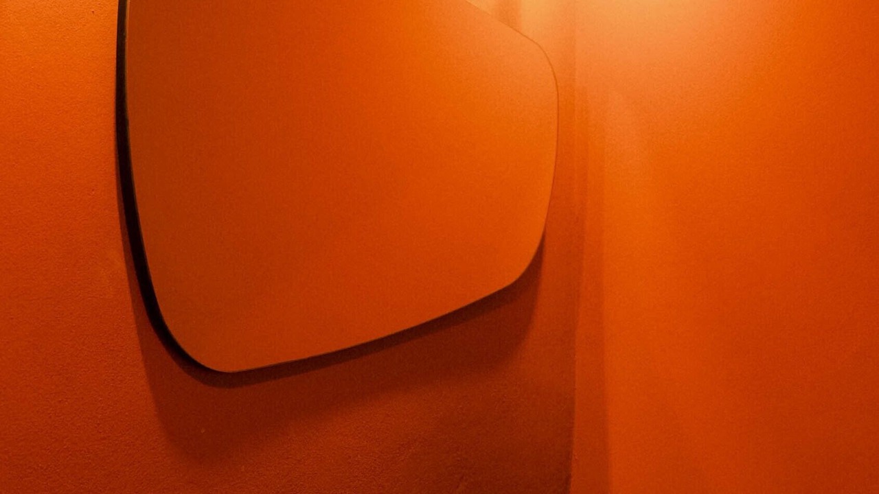 Photo of Bathroom in Odemira