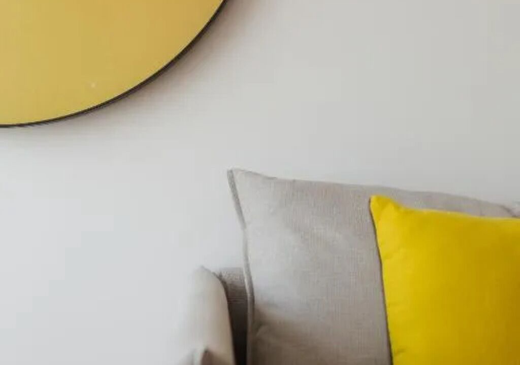Photo of Bedroom in Sao Jorge de Arroios