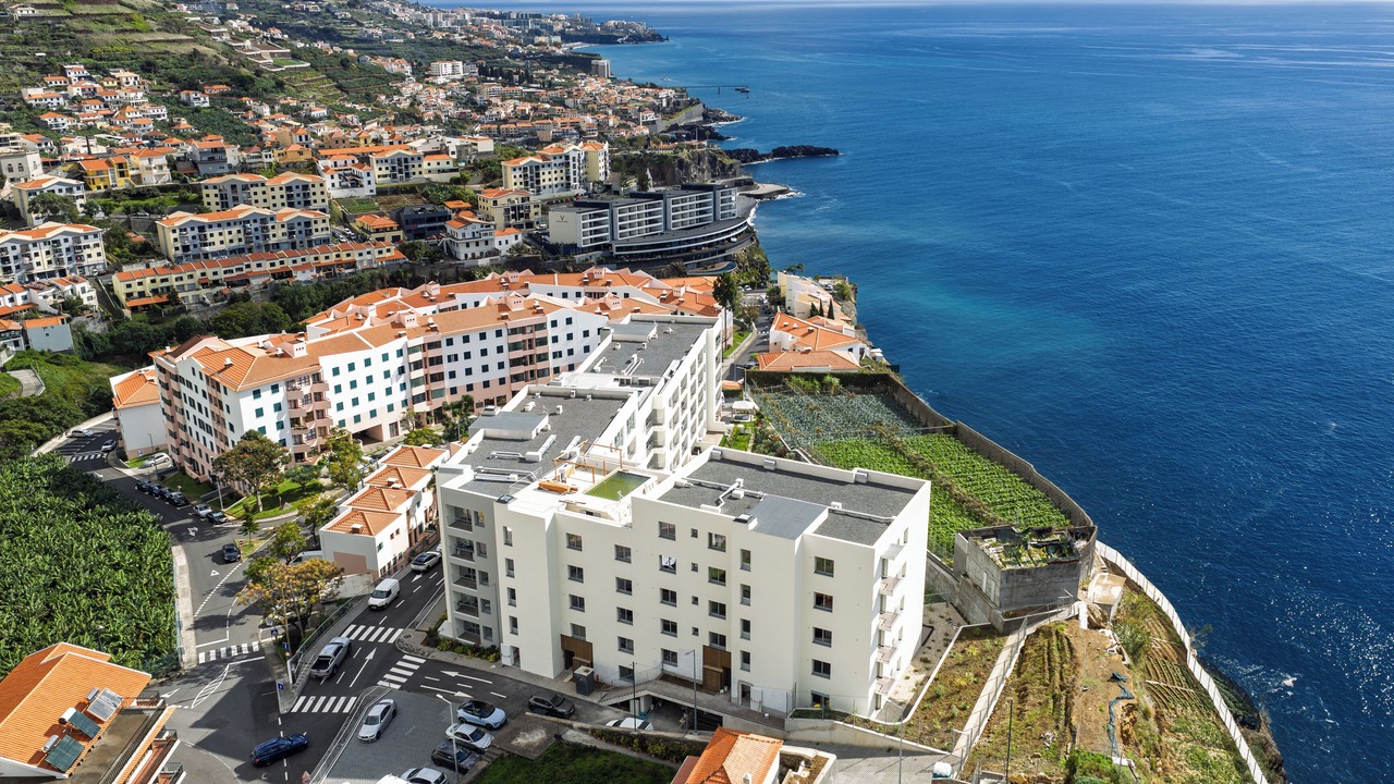 Photo of Outdoor in Camara de Lobos