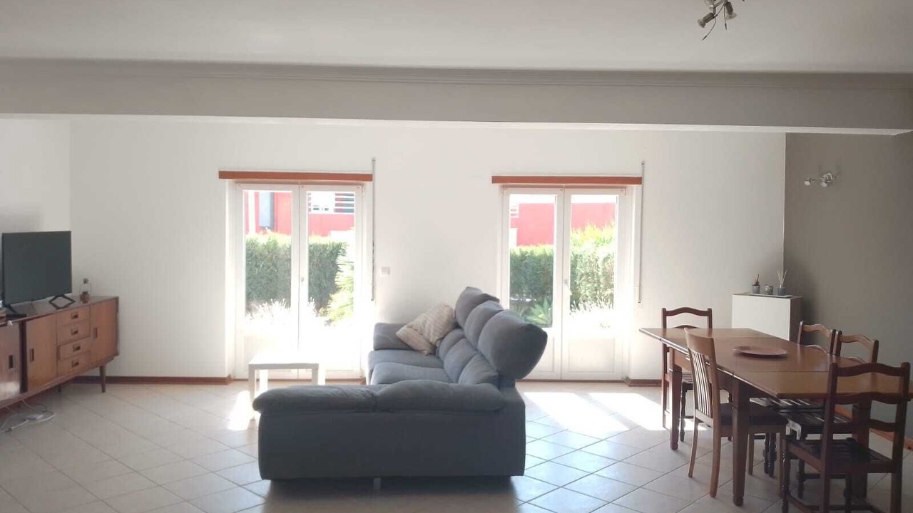Photo of Livingroom in Atalaia