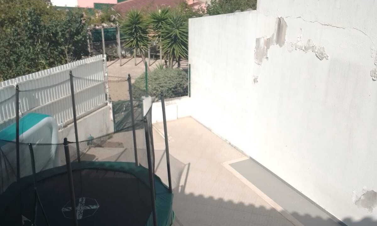 Photo of Outdoor in Atalaia