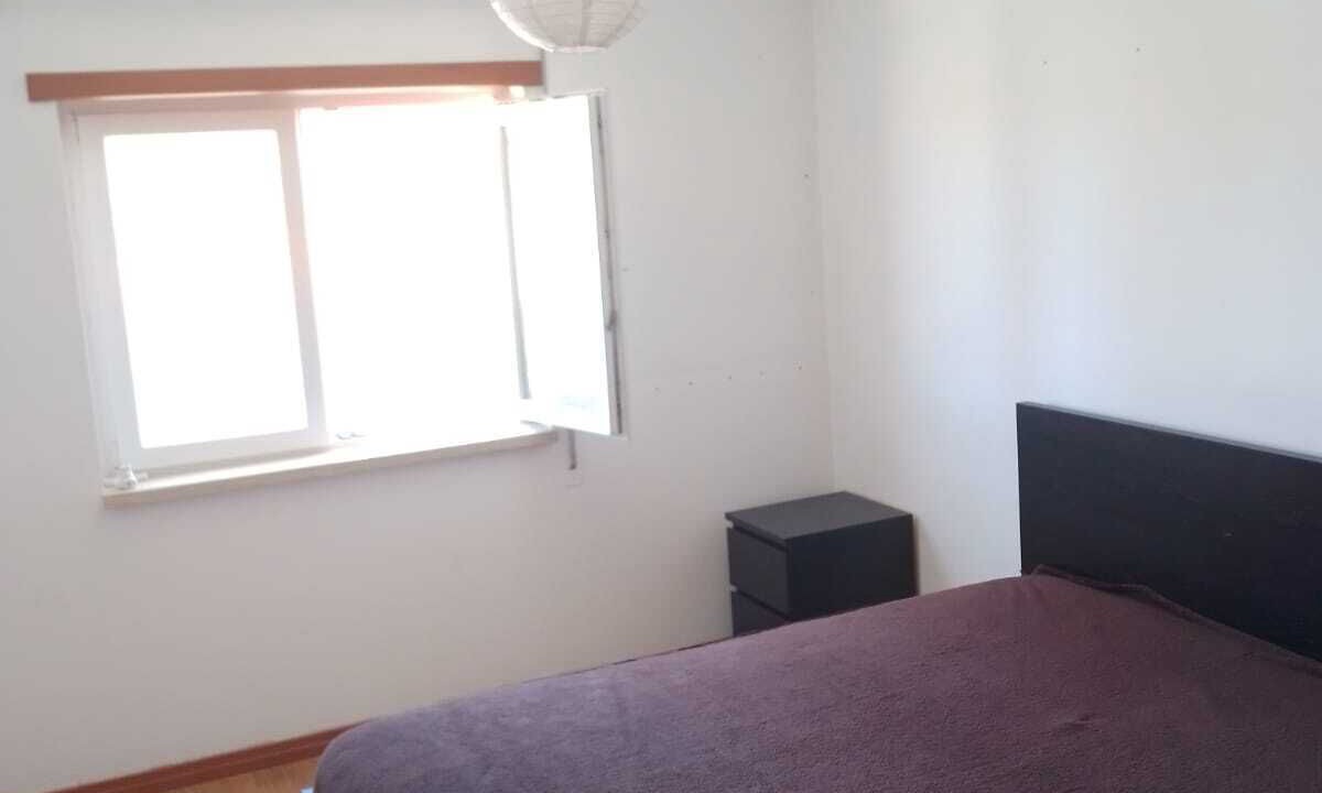 Photo of Bedroom in Atalaia