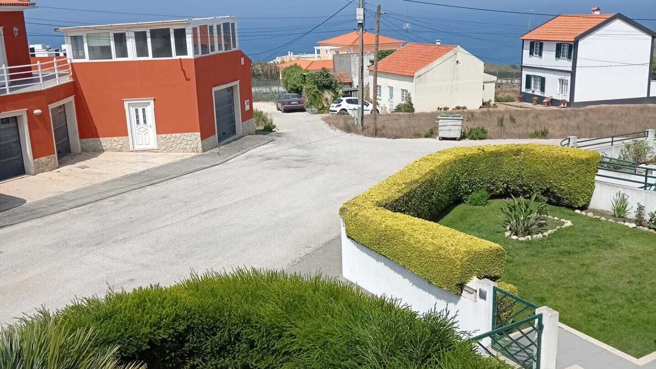 Photo of Outdoor in Atalaia